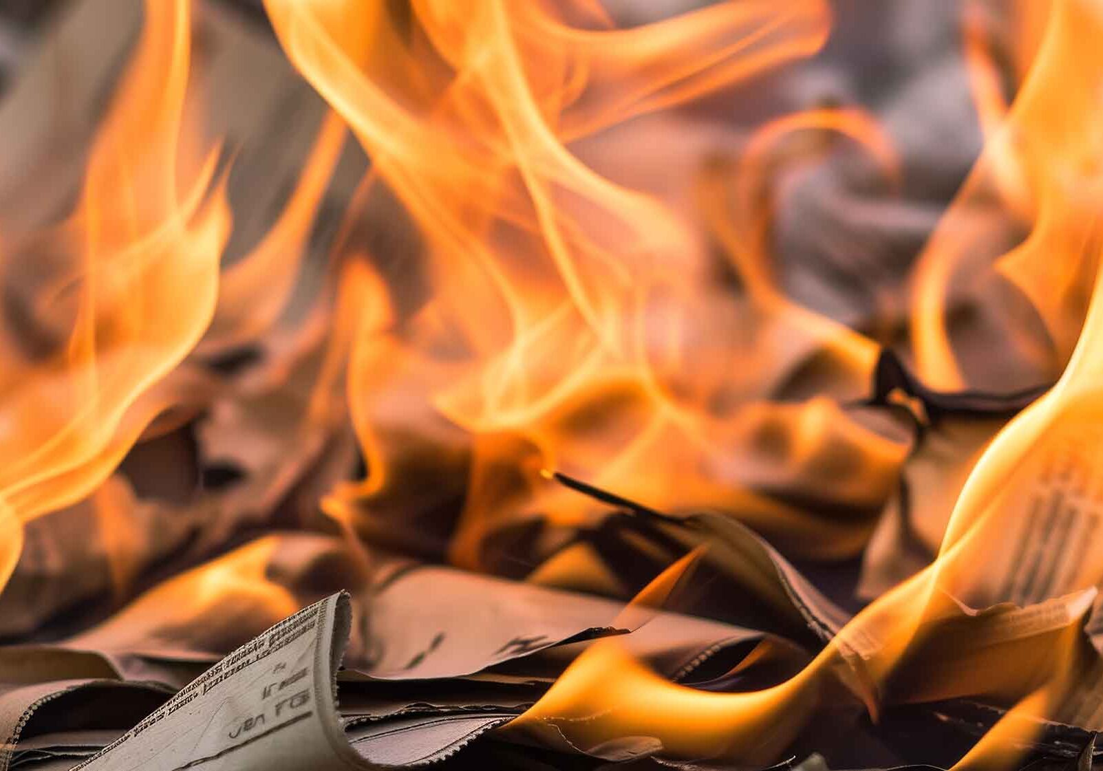 AdobeStock_837109892