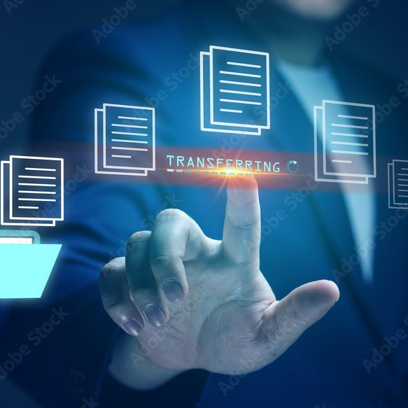 AdobeStock_891342586_Preview