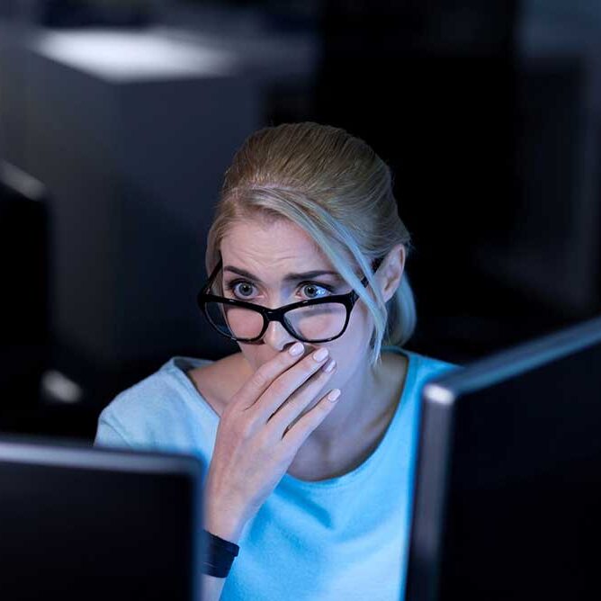 Avoid-a-data-migration