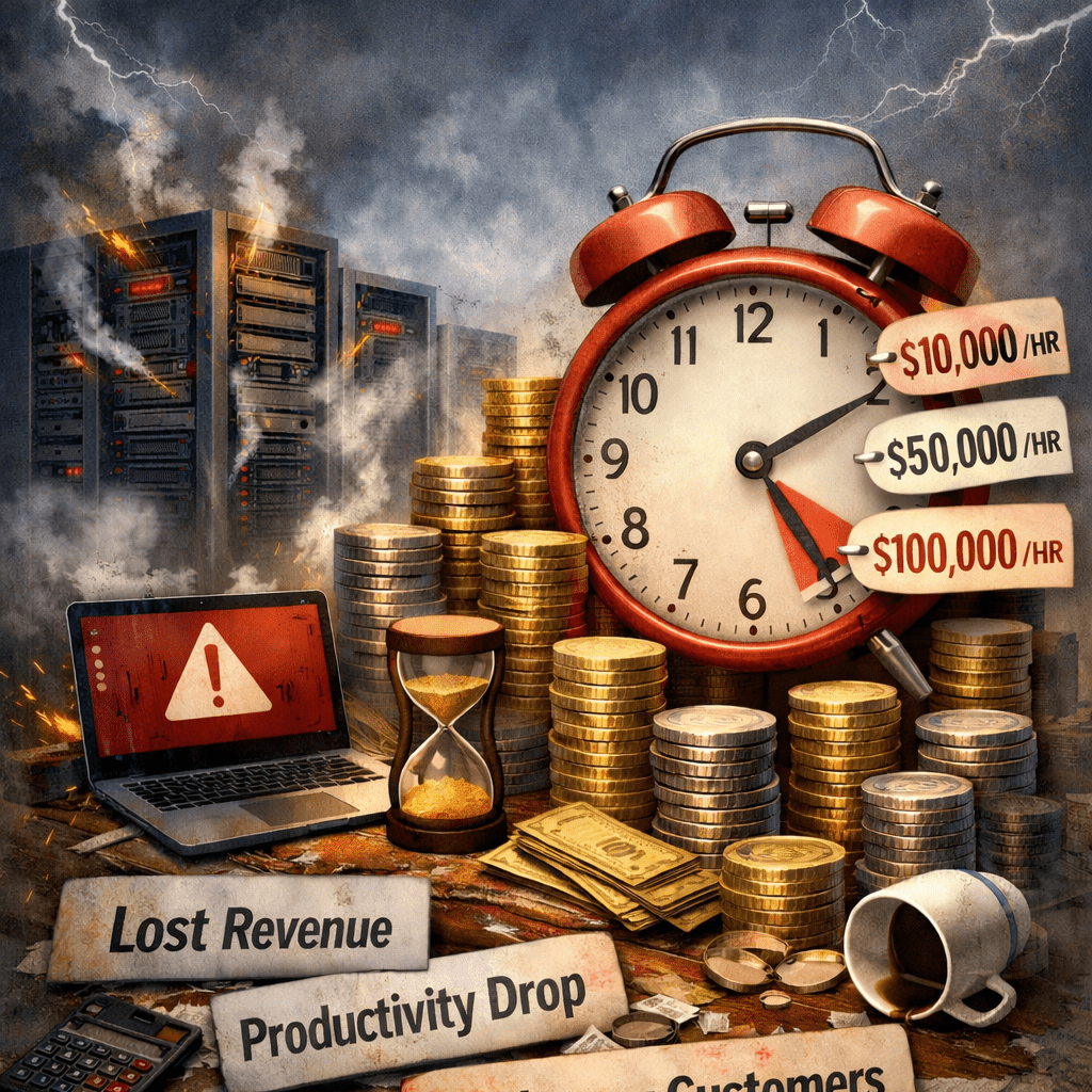 ChatGPT-Image-Mar-11