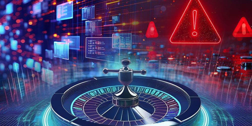 Data-Gambling-Image-Final