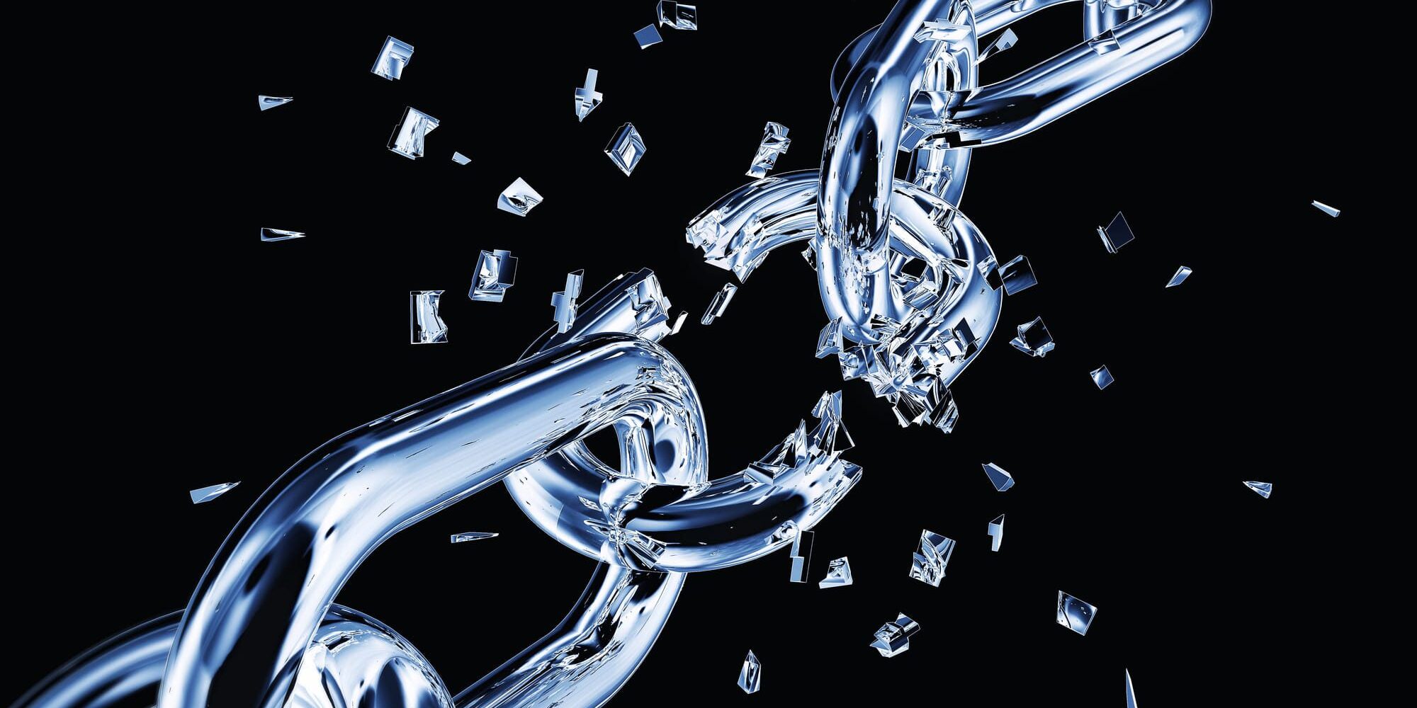 Depositphotos_134293150