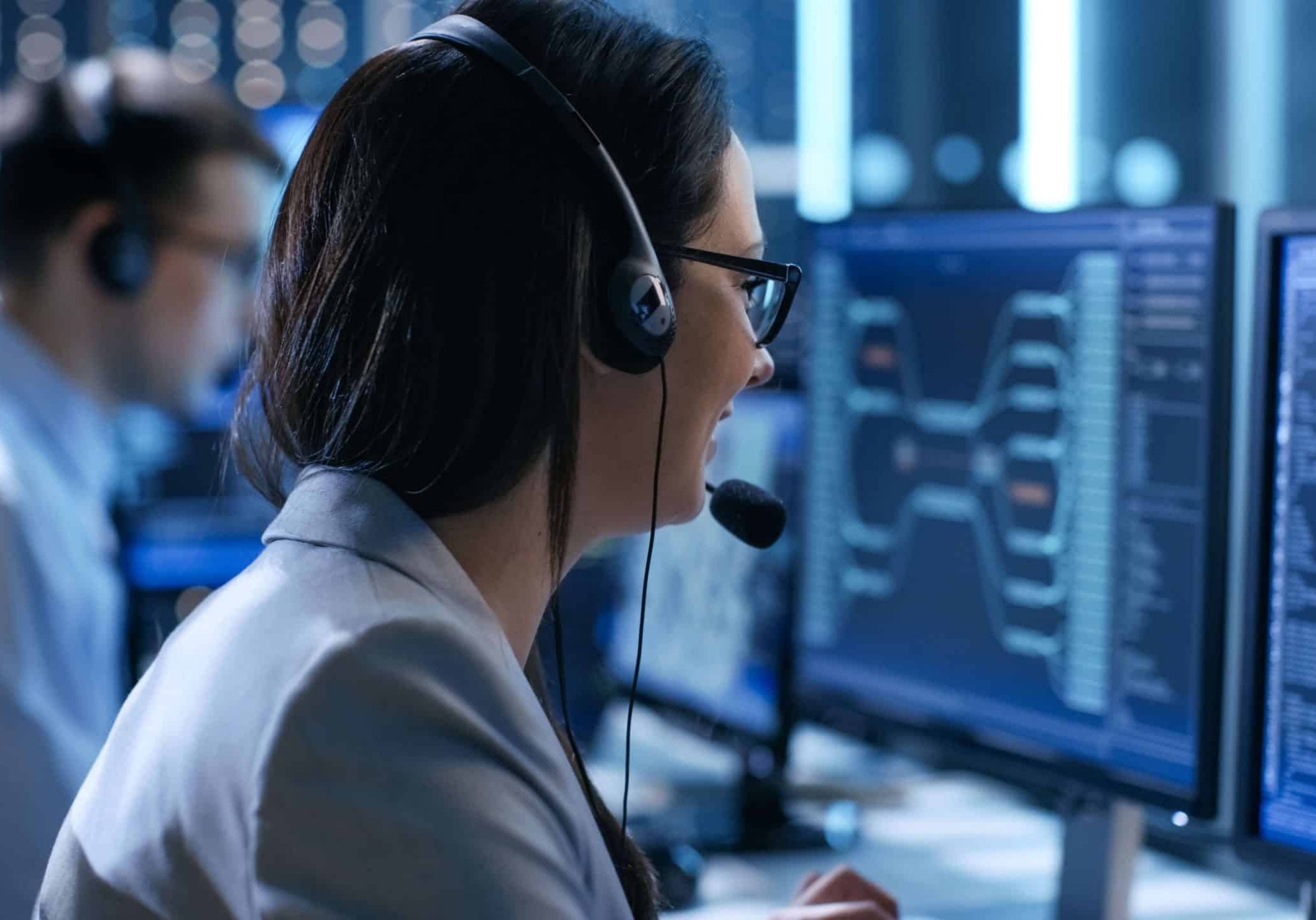 Depositphotos_163607400_xl-2015 (1)