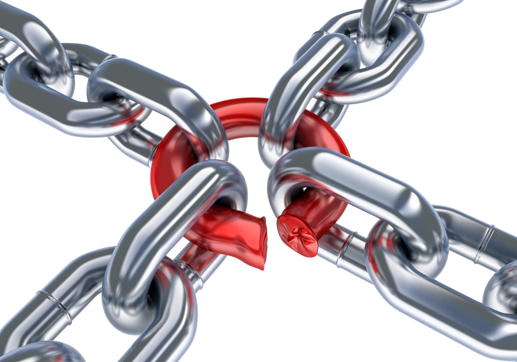 Depositphotos_19415937