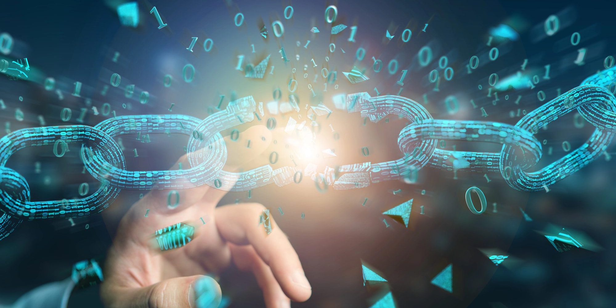 Depositphotos_201039588