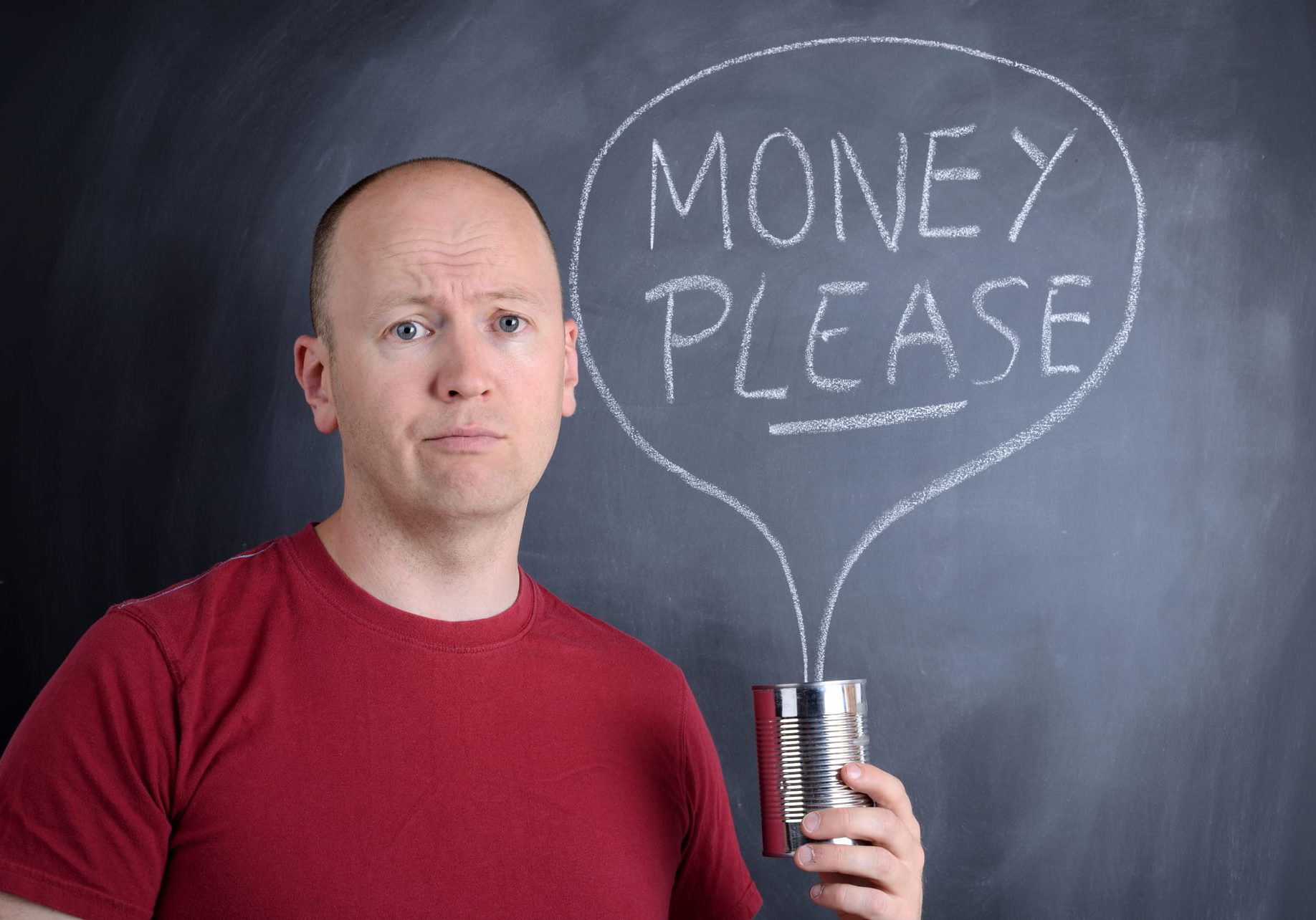 Depositphotos_27578291