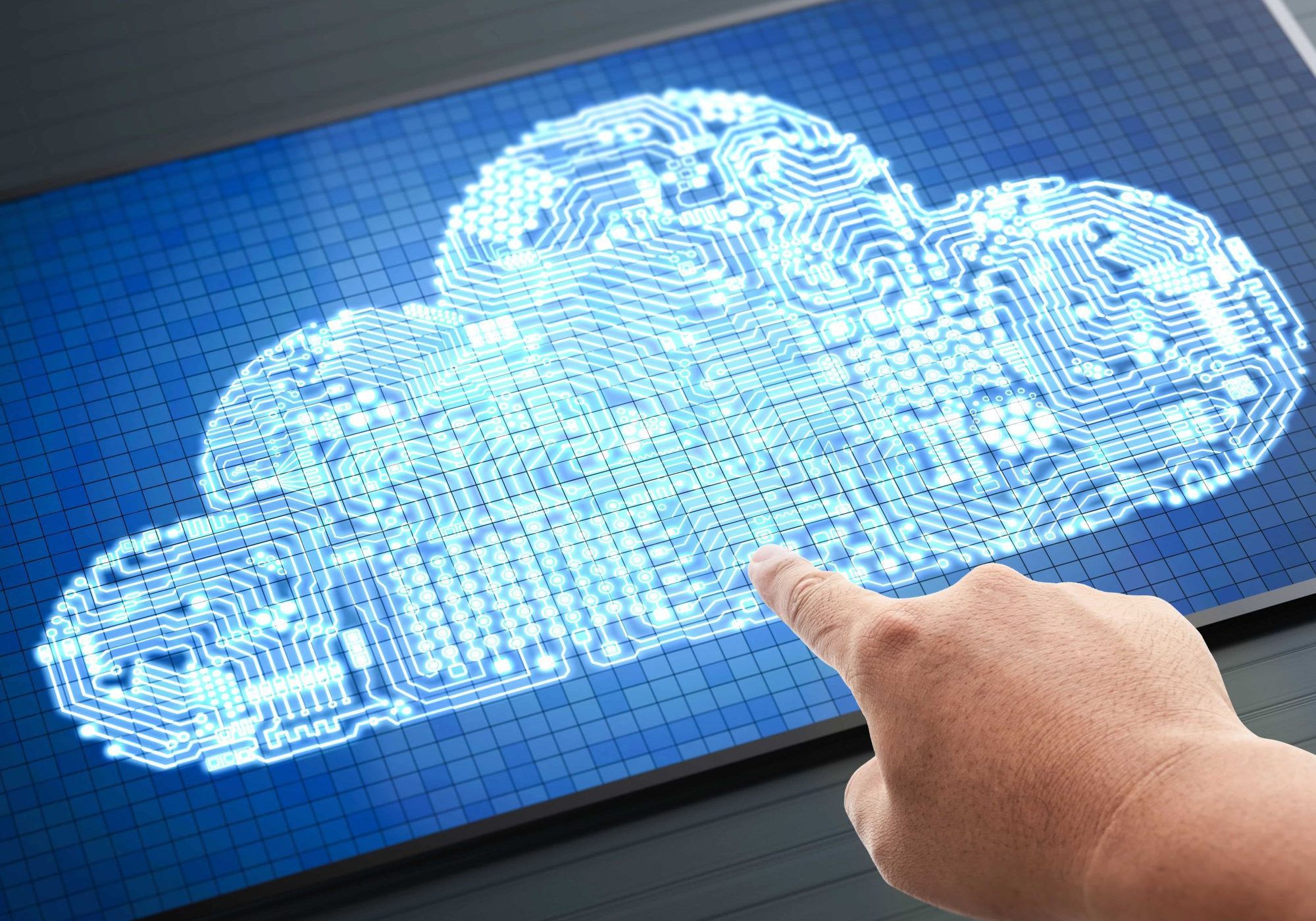 Depositphotos_277654728_XL