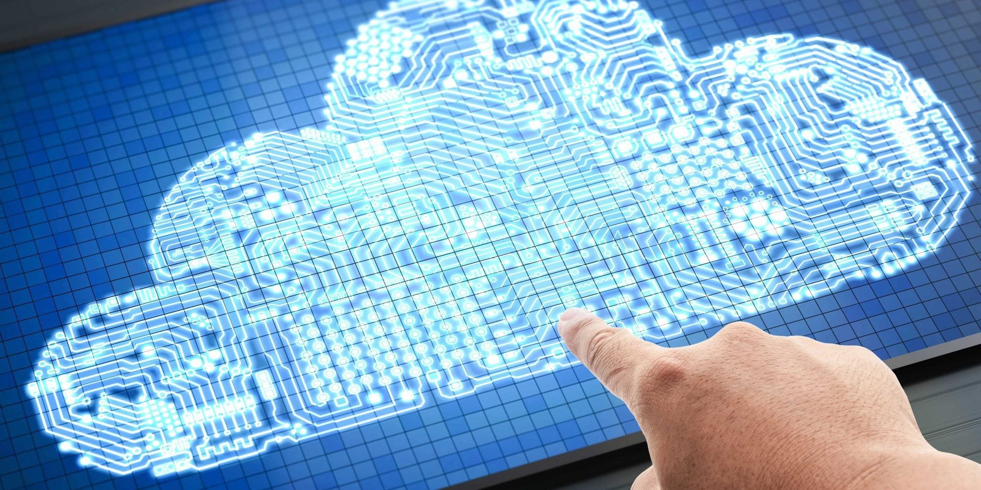 Depositphotos_277654728_XL