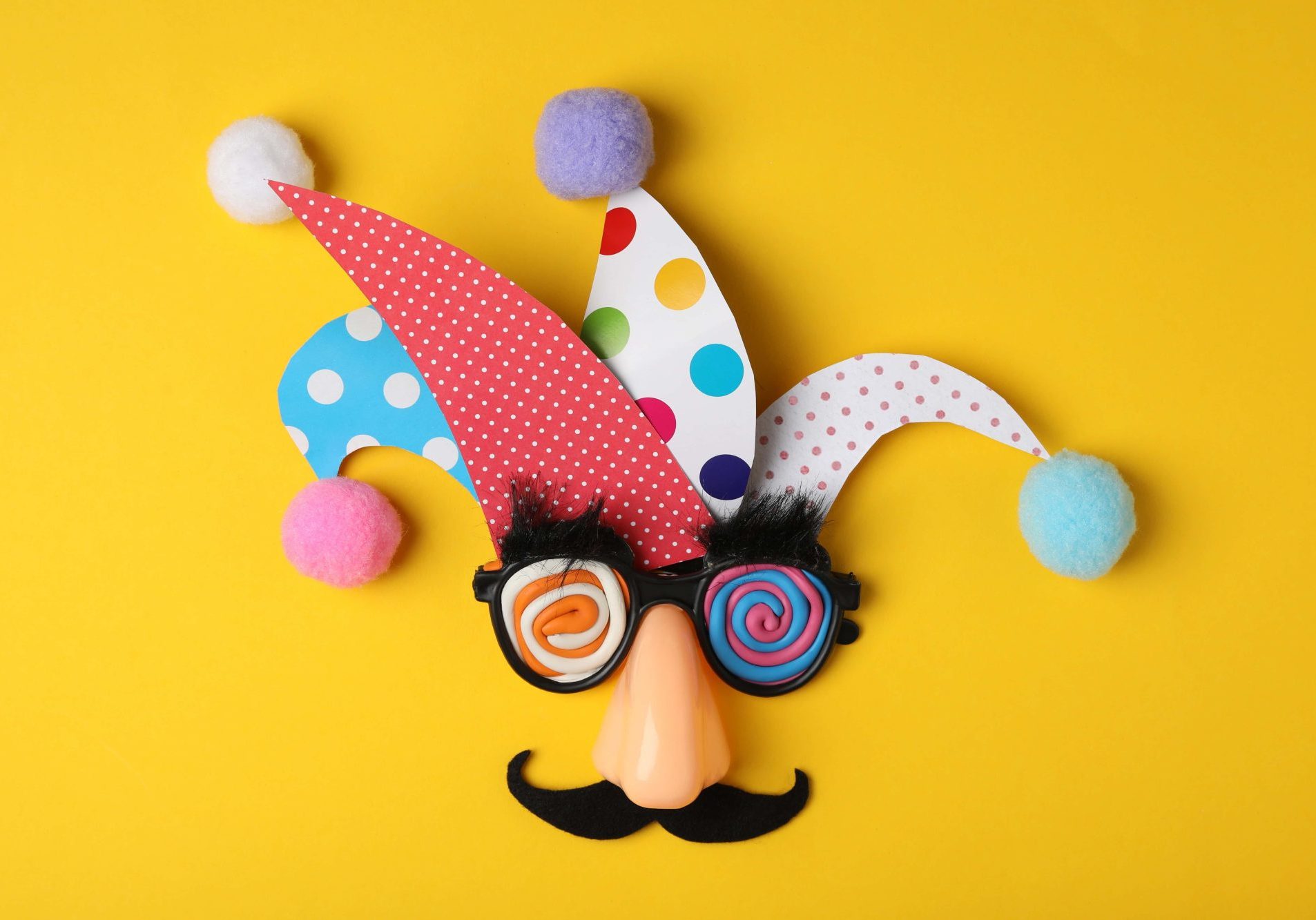 Depositphotos_351166644_XL