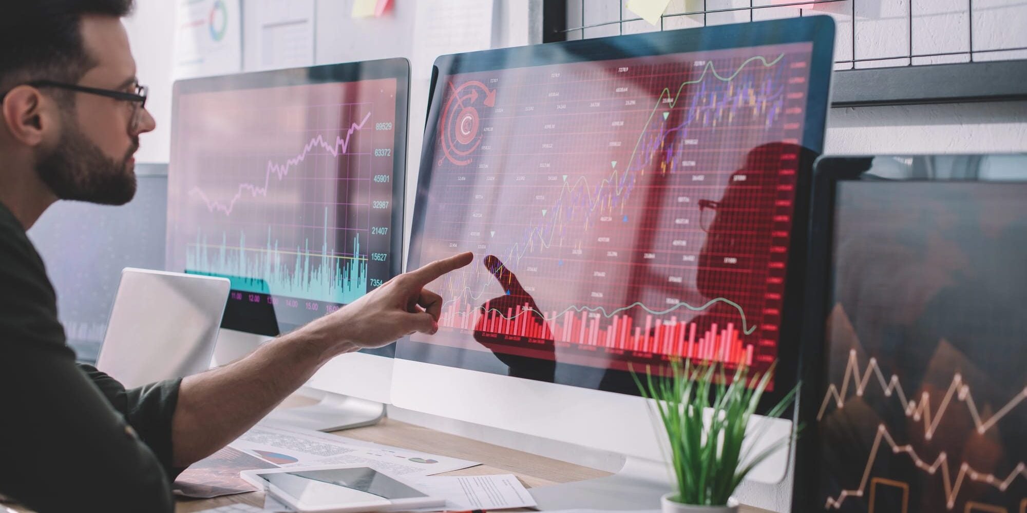 Depositphotos_357619640