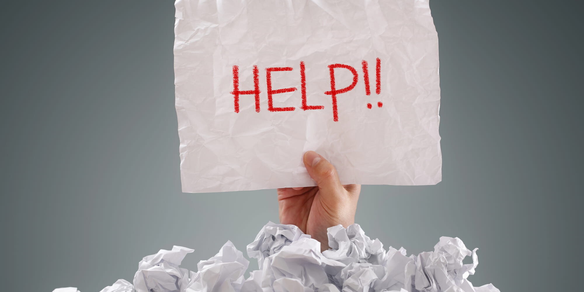 Depositphotos_63463819