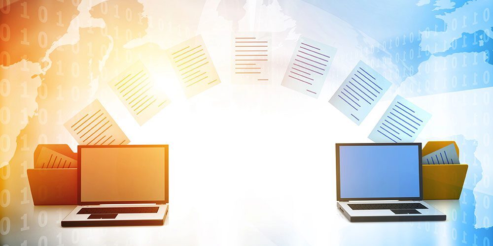 Data Migration Tools