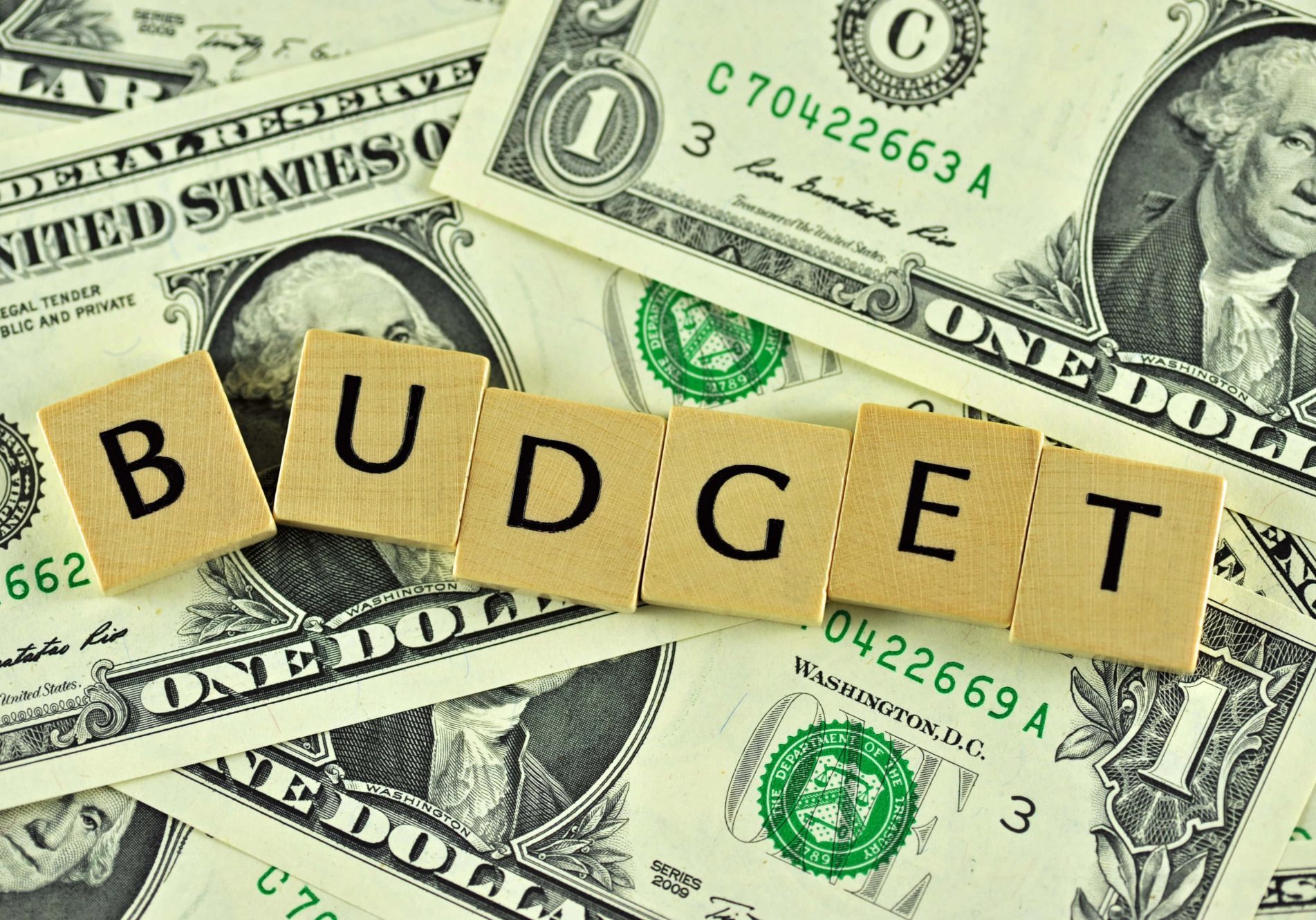 Depositphotos_7182384_XL