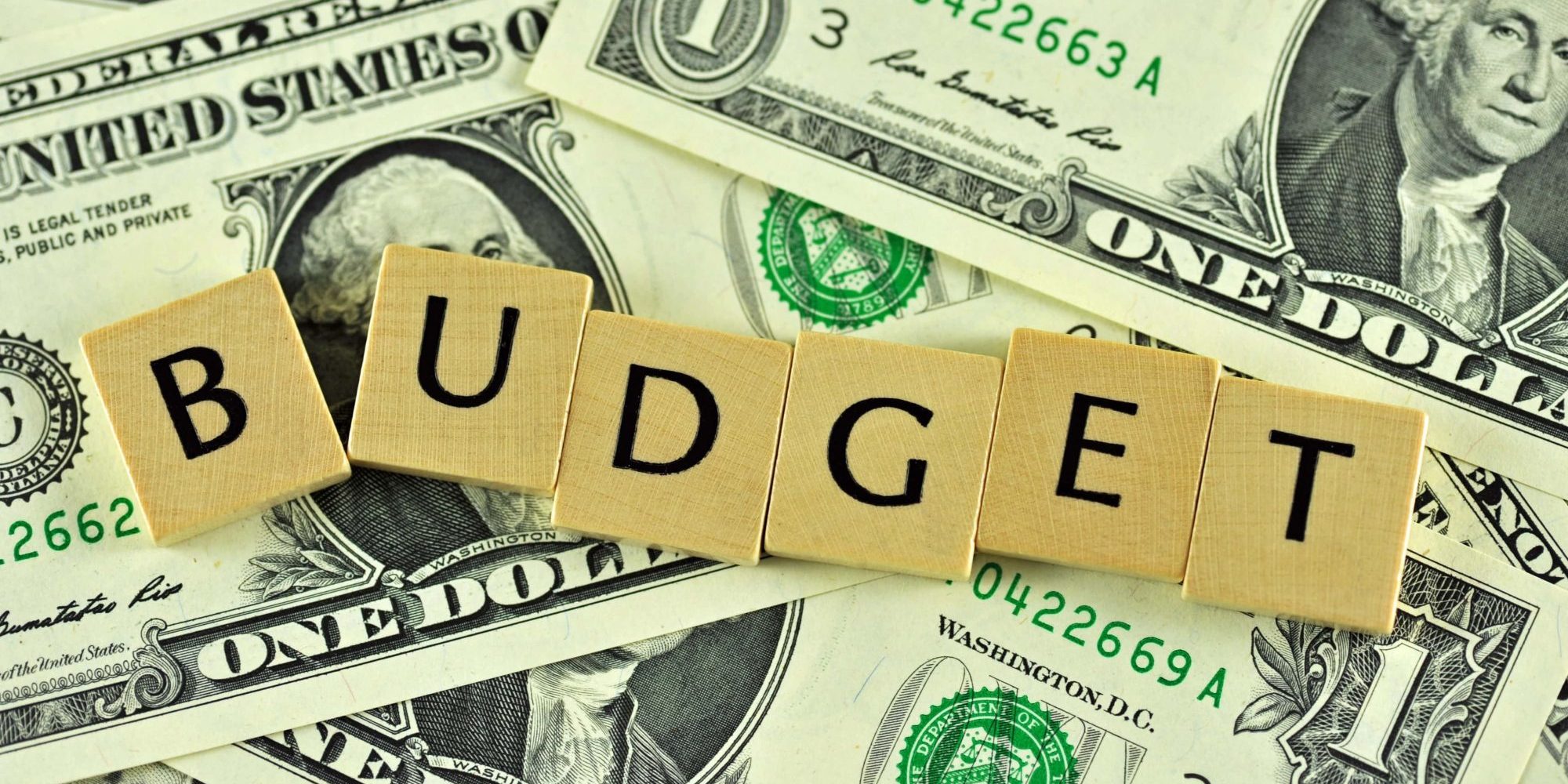 Depositphotos_7182384_XL