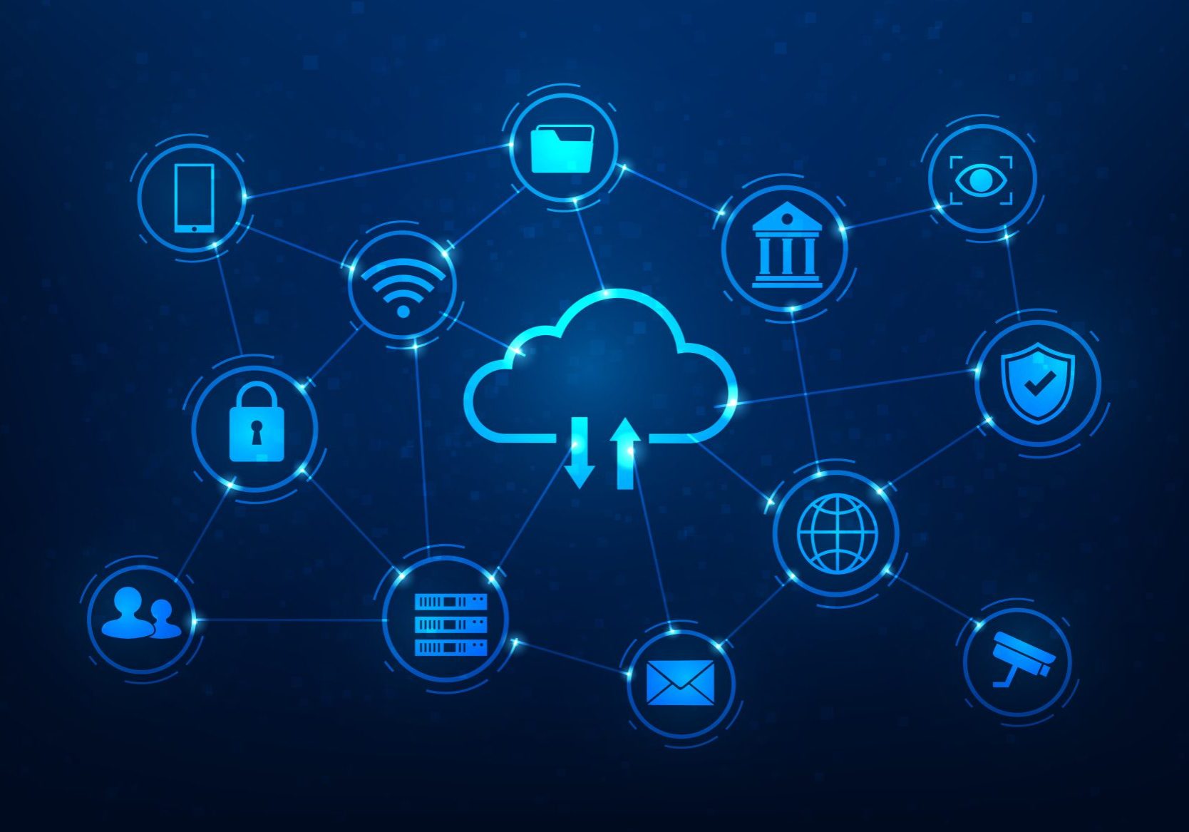 Data Migration Tools to Protect Data Integrity