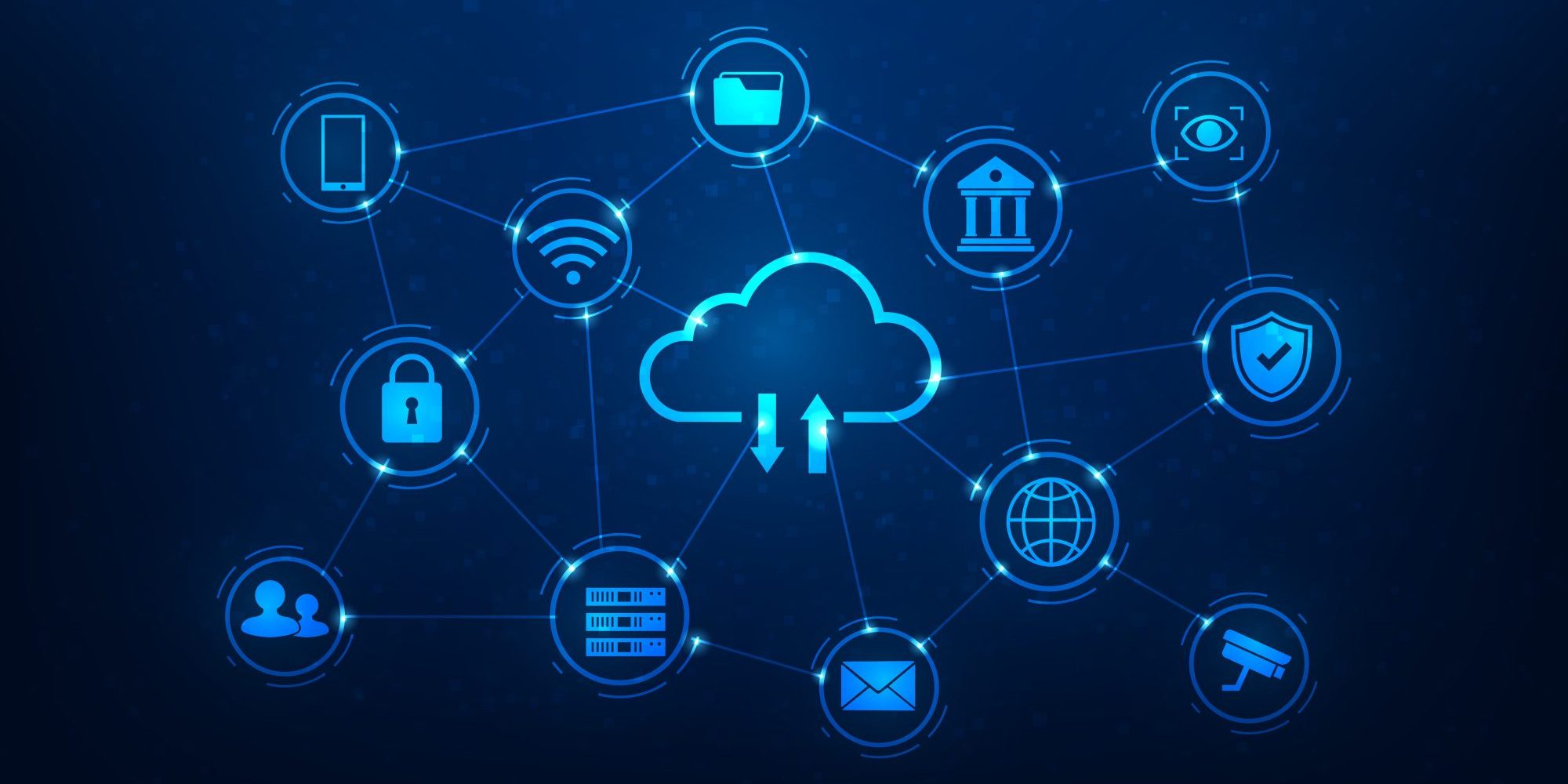 Data Migration Tools to Protect Data Integrity