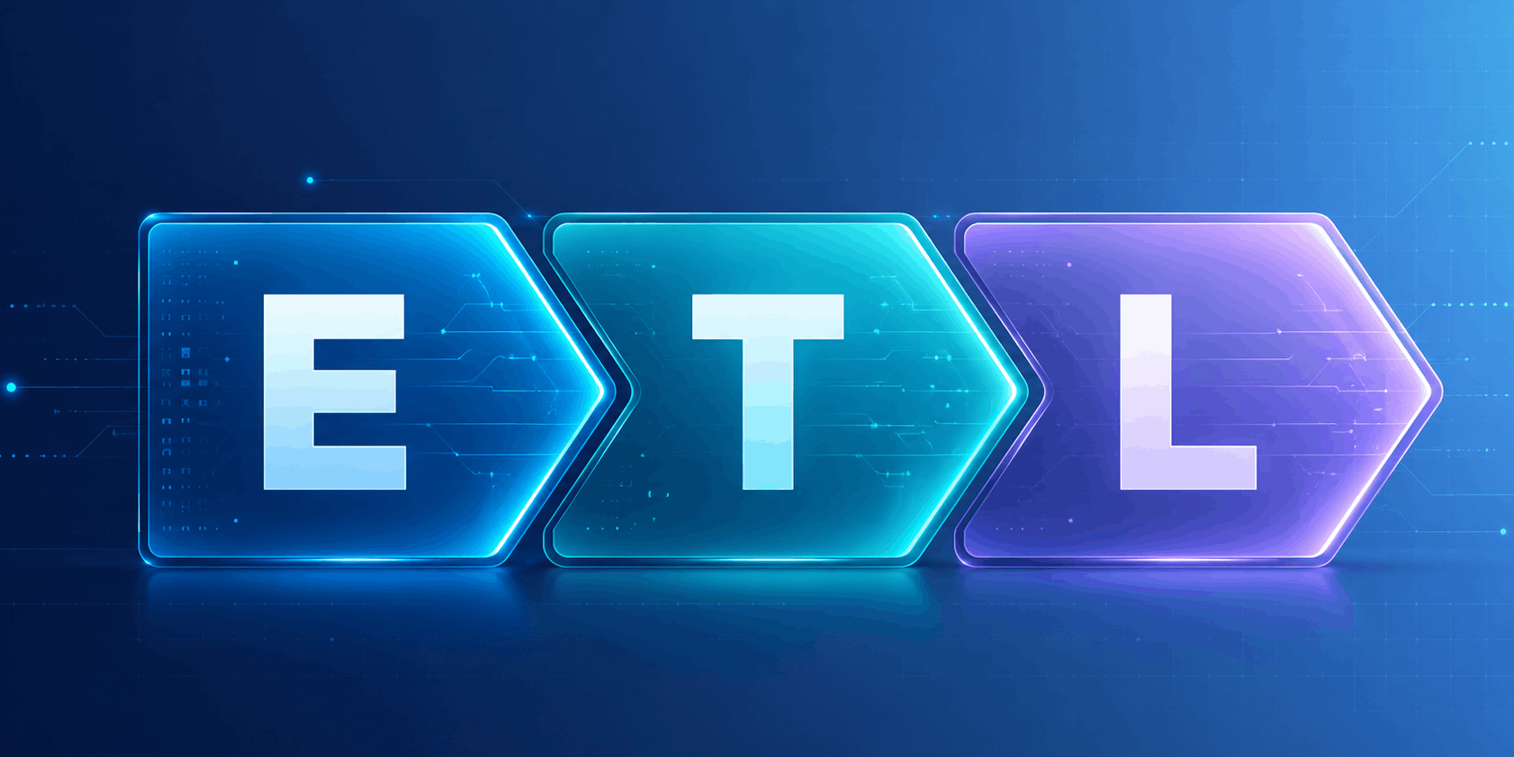 ETL-Header