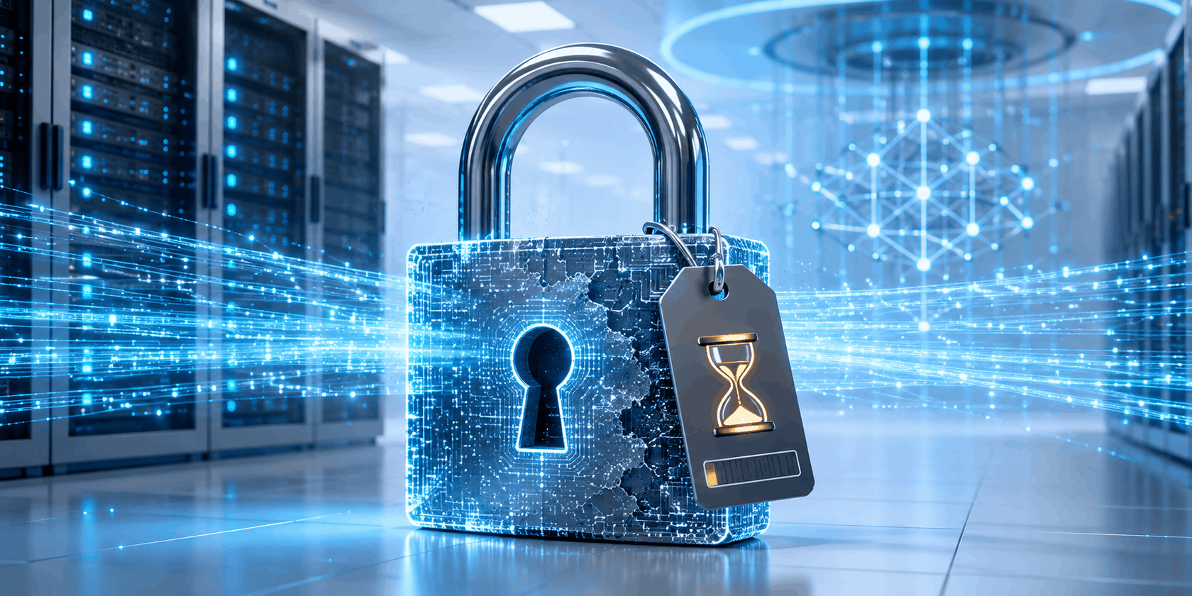 Encryption-Expiry-Header1