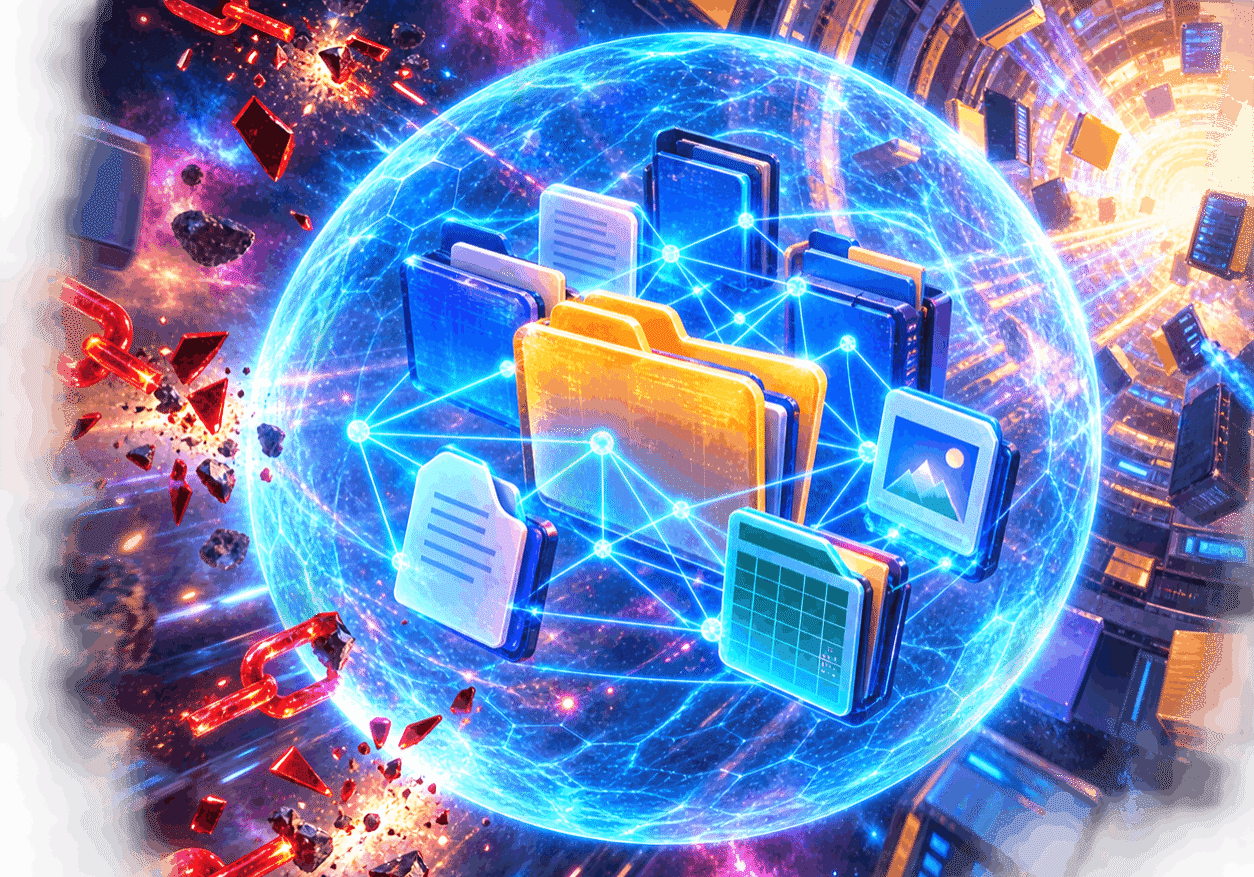 Force-Field1