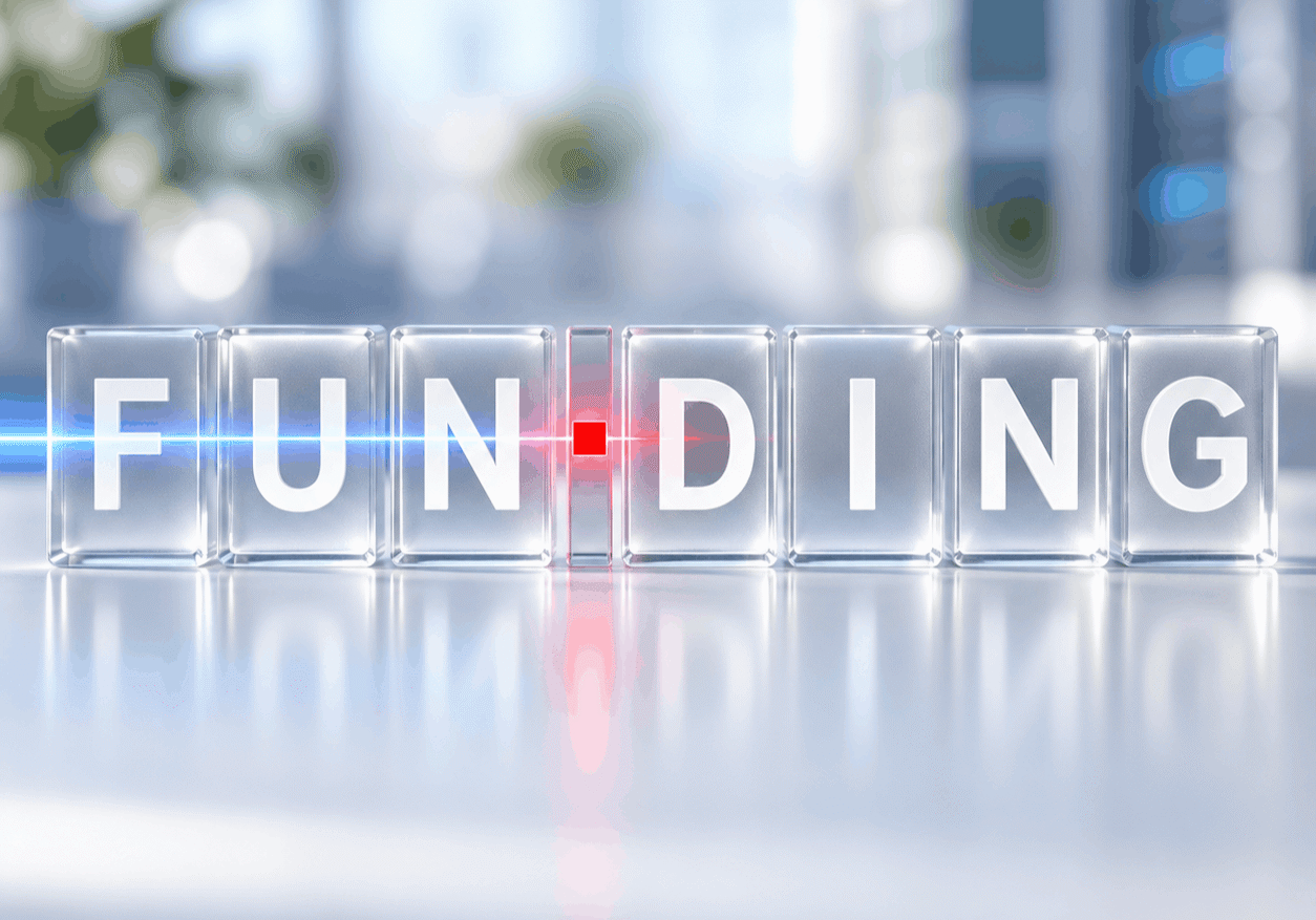 Funding