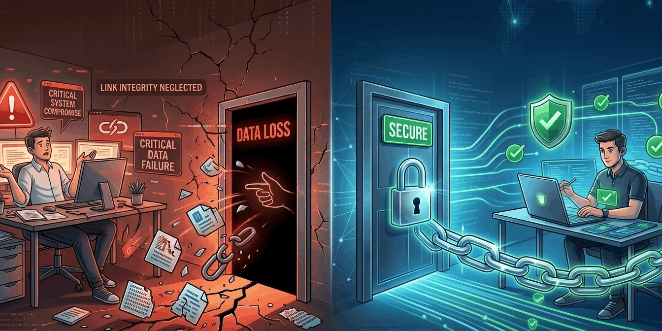 Gemini_Generated_Image_dtgox7dtgox7dtgo