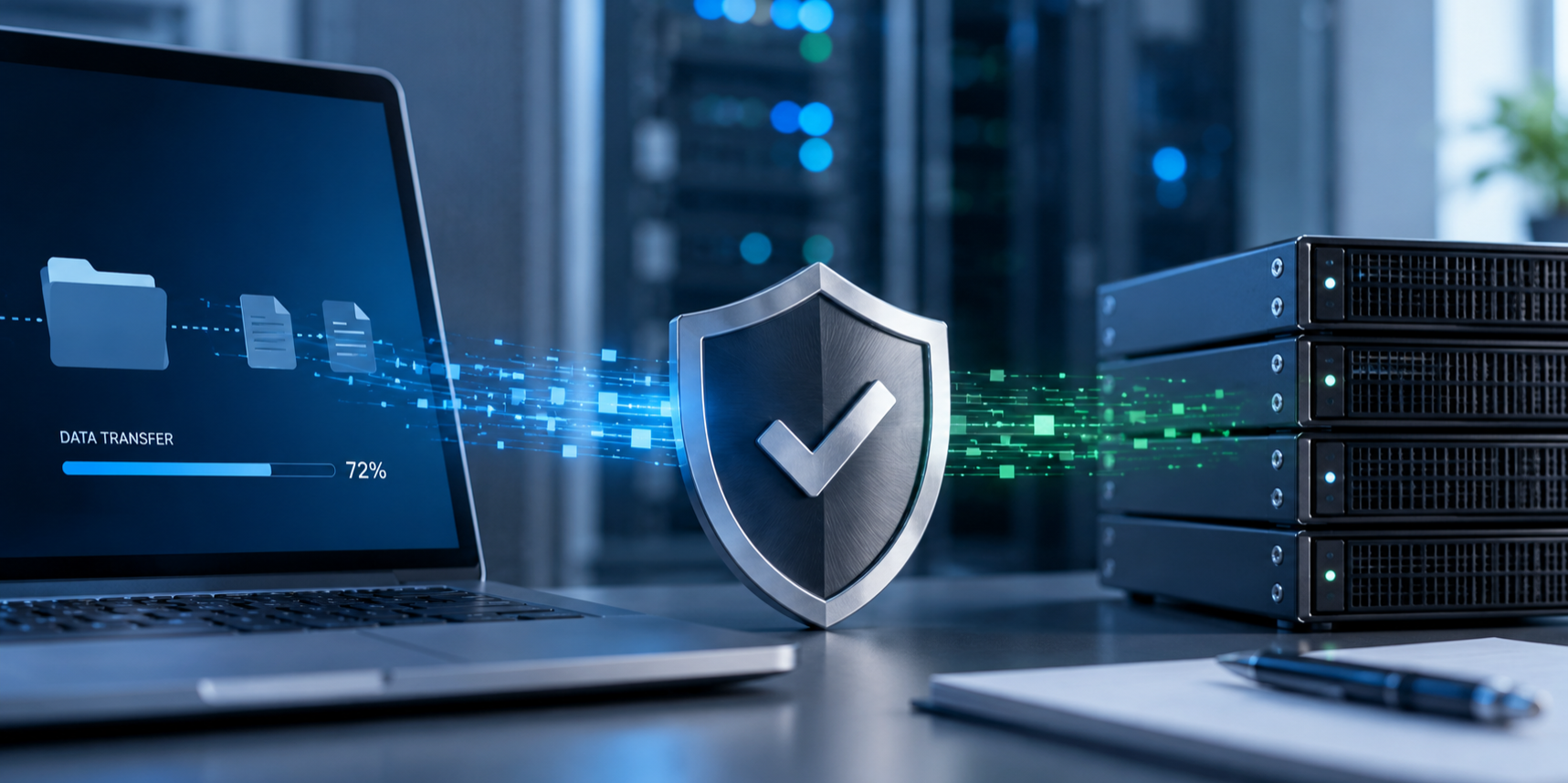 How-to-Prevent-Missing-Data-in-Data-Migrations