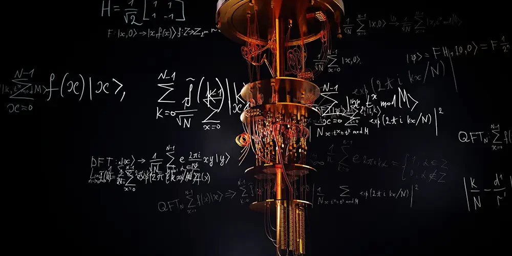 Leaving-Supercomputers-in-the-Dust--An-Introduction-to-Quantum-Computing