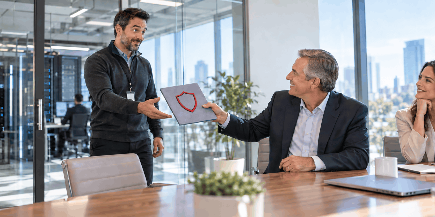 MSP-as-CISO-Header
