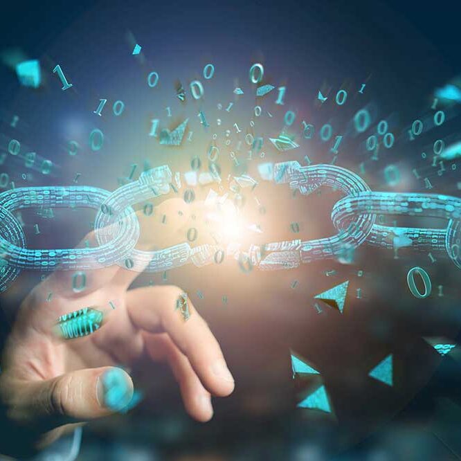 Preventing-link-related-data-loss