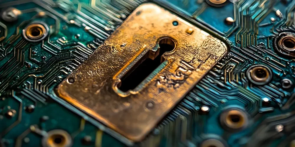 Quantum-Computing-and-Cyber-Security