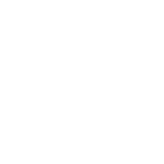 Regular-Link-Report