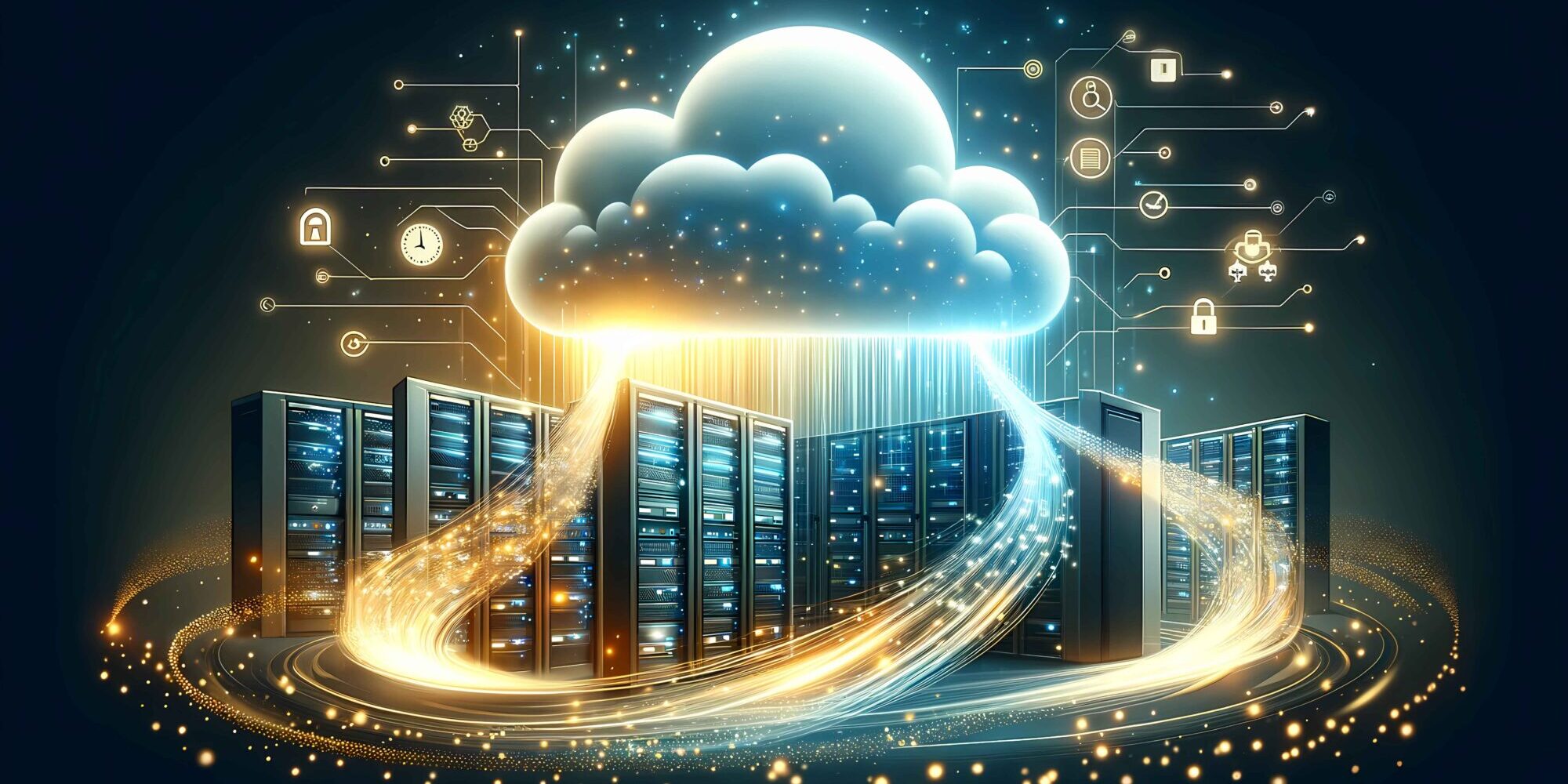 Why-SharePoint-Online-Migration-Is-So-Widespread-Header