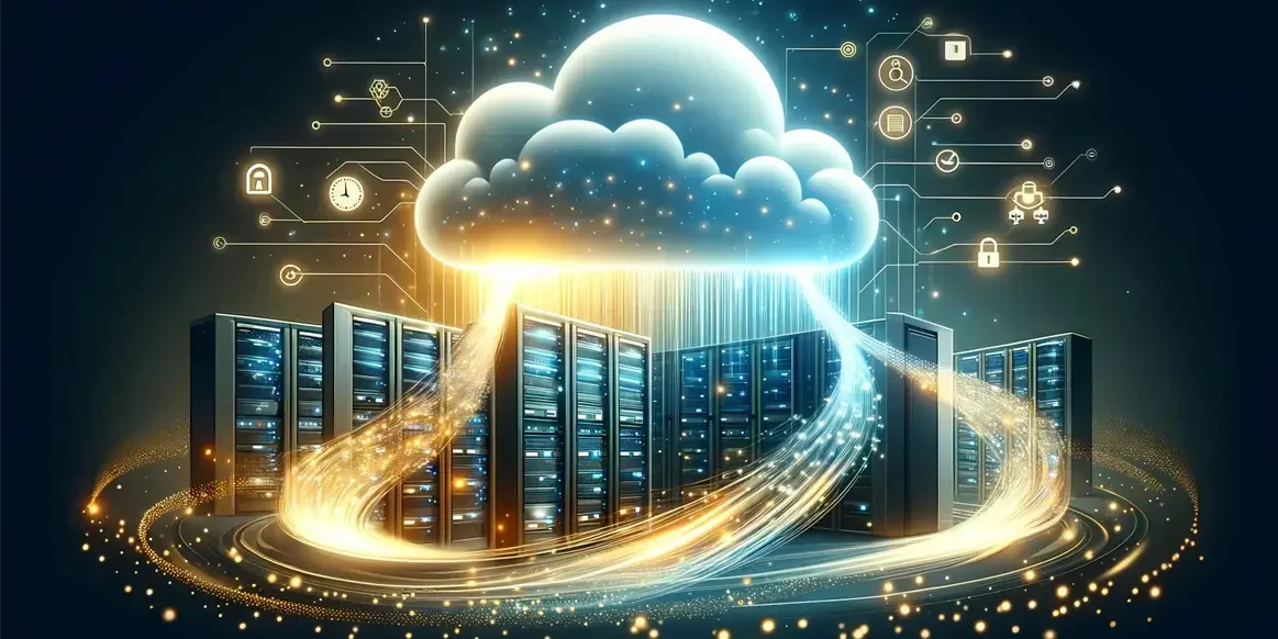 Why SharePoint Online Migration Is So Widespread