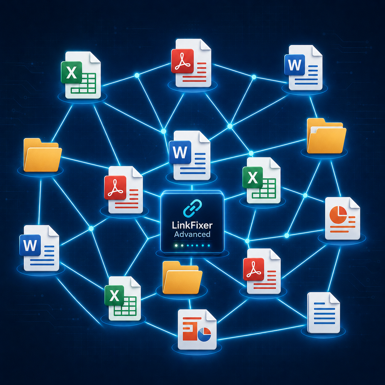 Working-Links
