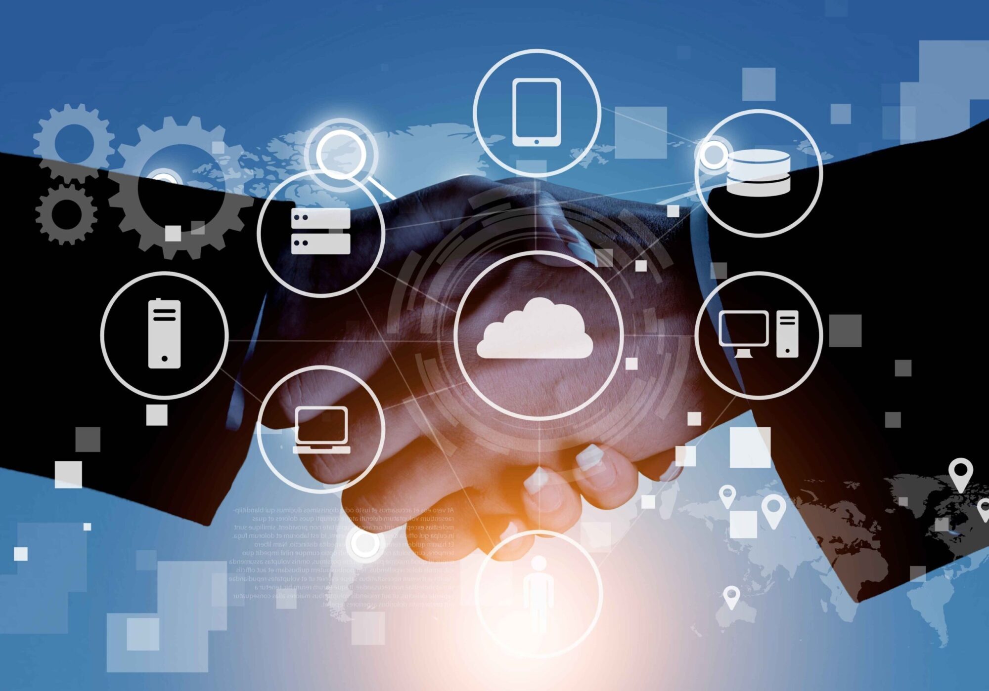 Your-Data-Migration-Partner