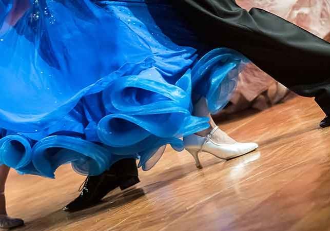 a-lesson-in-legs-final