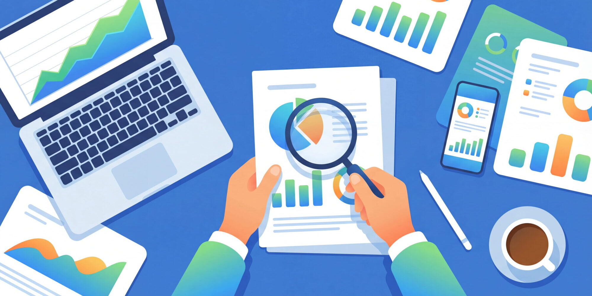 business-data-analysis-reporting-with-charts-graphs (1)