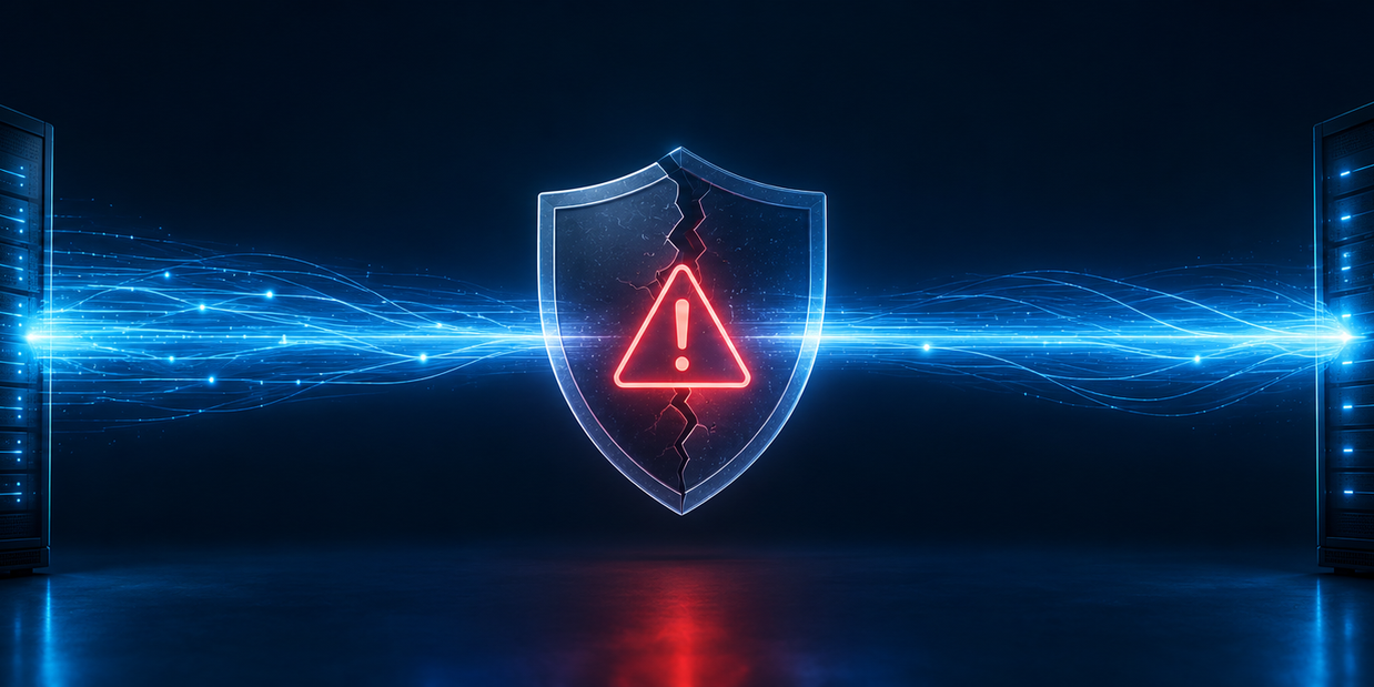 compliance_risk_header_1380x619