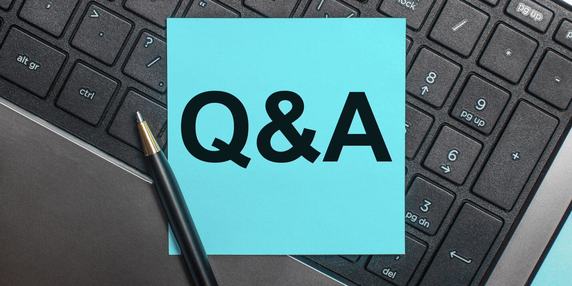 questions-answers