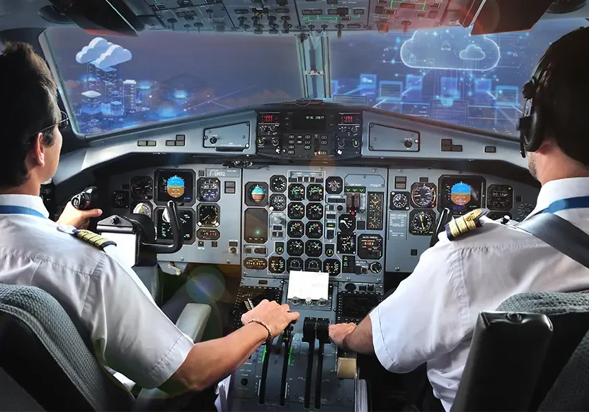 data-migration-pilots