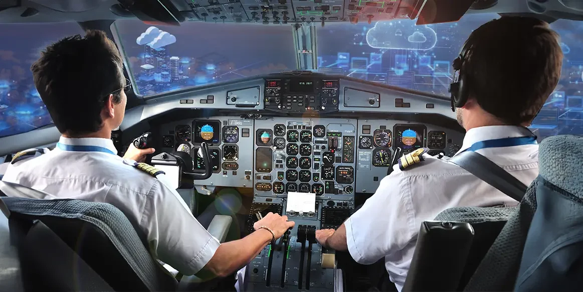 data-migration-pilots