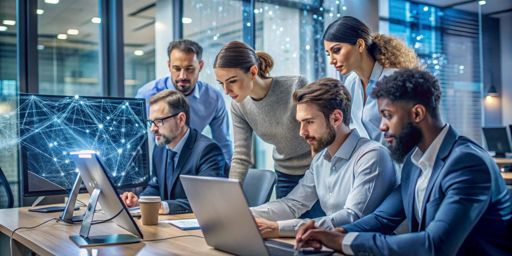team-collaborating-advanced