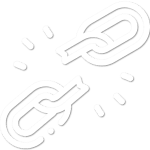 Broken File Links